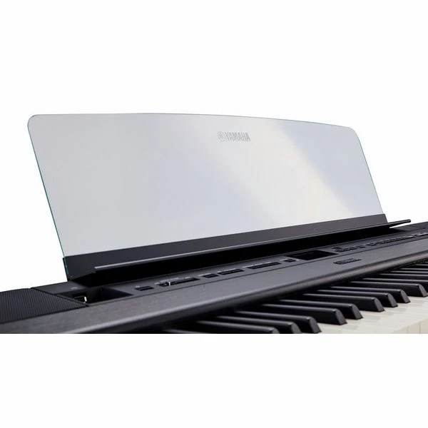 Yamaha P-515 B 11 Yamaha P-515 B - Image 11