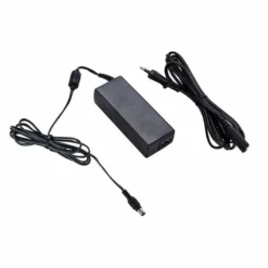 Yamaha P-515 B 33 Yamaha P-515 B -SoundSensationYamaha 13689471 800