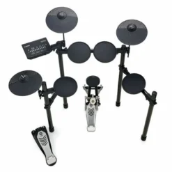 Yamaha DTX432K E-Drum Set -SoundSensationYamaha 13696821 800