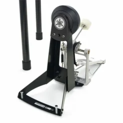 Yamaha DTX432K E-Drum Set -SoundSensationYamaha 13696836 800