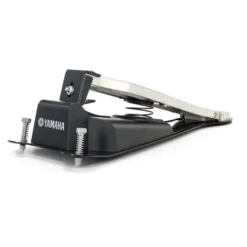 Yamaha DTX432K E-Drum Set -SoundSensationYamaha 13696841 800