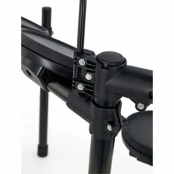 Yamaha DTX432K E-Drum Set -SoundSensationYamaha 13696876 800