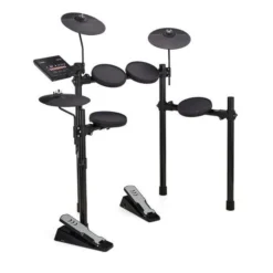 Yamaha DTX402K E-Drum Set -SoundSensationYamaha 13696896 800