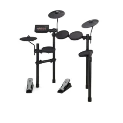 Yamaha DTX402K E-Drum Set