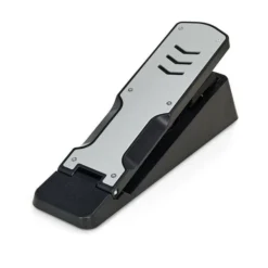 Yamaha DTX402K E-Drum Set -SoundSensationYamaha 13696911 800