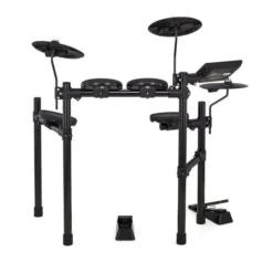 Yamaha DTX402K E-Drum Set -SoundSensationYamaha 13696936 800