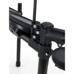 Yamaha DTX402K E-Drum Set -SoundSensationYamaha 13696961 800