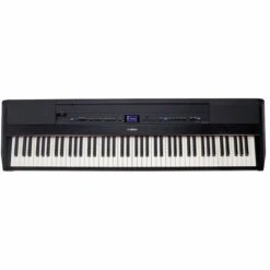 Yamaha P-515 B Set -SoundSensationYamaha 13703511 800