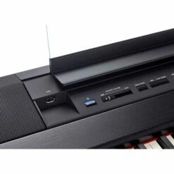 Yamaha P-515 B Set -SoundSensationYamaha 13703531 800