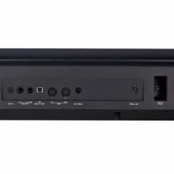 Yamaha P-515 B Set -SoundSensationYamaha 13703546 800