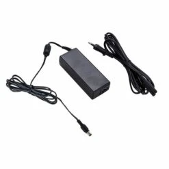 Yamaha P-515 B Set -SoundSensationYamaha 13703551 800