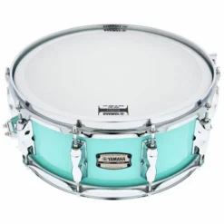 Yamaha Recording Custom 14"x5,5" SFG