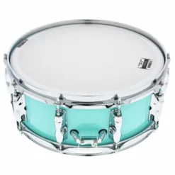 Yamaha Recording Custom 14"x5,5" SFG -SoundSensationYamaha 13708106 800