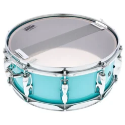 Yamaha Recording Custom 14"x5,5" SFG -SoundSensationYamaha 13708116 800