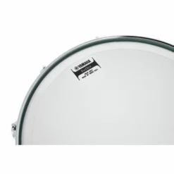 Yamaha Recording Custom 14"x5,5" SFG -SoundSensationYamaha 13708121 800