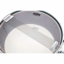 Yamaha Recording Custom 14"x5,5" SFG -SoundSensationYamaha 13708126 800