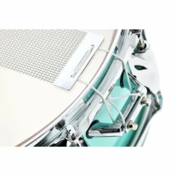 Yamaha Recording Custom 14"x5,5" SFG -SoundSensationYamaha 13708131 800