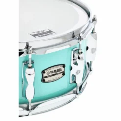 Yamaha Recording Custom 14"x5,5" SFG -SoundSensationYamaha 13708136 800