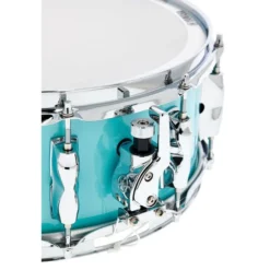 Yamaha Recording Custom 14"x5,5" SFG -SoundSensationYamaha 13708141 800