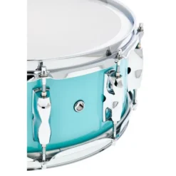 Yamaha Recording Custom 14"x5,5" SFG -SoundSensationYamaha 13708146 800