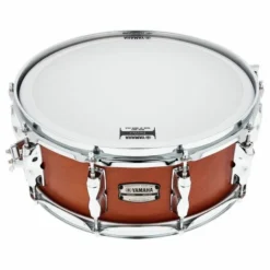 Yamaha Recording Custom 14"x5,5" RW