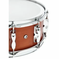 Yamaha Recording Custom 14"x5,5" RW -SoundSensationYamaha 13708236 800