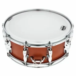 Yamaha Recording Custom 14"x5,5" RW -SoundSensationYamaha 13708241 800