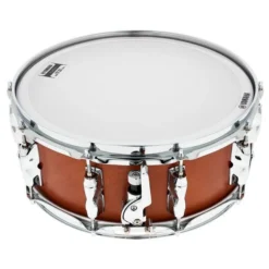 Yamaha Recording Custom 14"x5,5" RW -SoundSensationYamaha 13708246 800