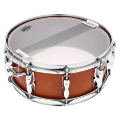 Yamaha Recording Custom 14"x5,5" RW -SoundSensationYamaha 13708251 800