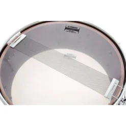 Yamaha Recording Custom 14"x5,5" RW -SoundSensationYamaha 13708256 800