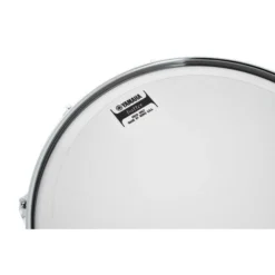 Yamaha Recording Custom 14"x5,5" RW -SoundSensationYamaha 13708261 800