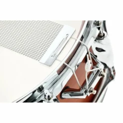 Yamaha Recording Custom 14"x5,5" RW -SoundSensationYamaha 13708266 800