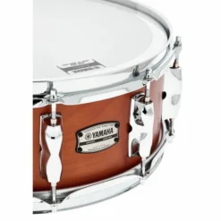 Yamaha Recording Custom 14"x5,5" RW -SoundSensationYamaha 13708271 800