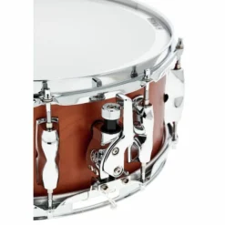 Yamaha Recording Custom 14"x5,5" RW -SoundSensationYamaha 13708276 800