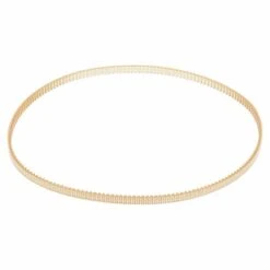 Yamaha YV 3700 Replacement Belt