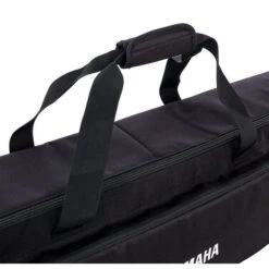 Yamaha SC-KB750 -SoundSensationYamaha 13728291 800