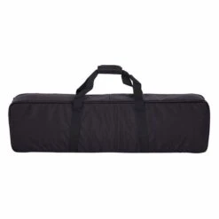 Yamaha SC-KB750 -SoundSensationYamaha 13728301 800