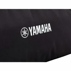 Yamaha SC-KB750 -SoundSensationYamaha 13728306 800