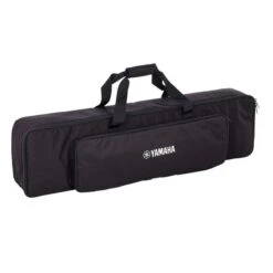 Yamaha SC-KB750 -SoundSensationYamaha 13728321 800