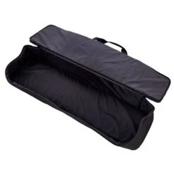 Yamaha SC-KB750 -SoundSensationYamaha 13728326 800