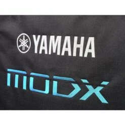 Yamaha MODX6 Softcase -SoundSensationYamaha 13730591 800