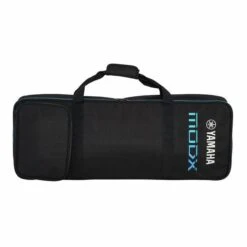 Yamaha MODX6 Softcase -SoundSensationYamaha 13730596 800