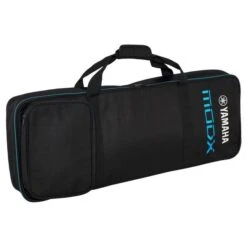 Yamaha MODX6 Softcase -SoundSensationYamaha 13730606 800
