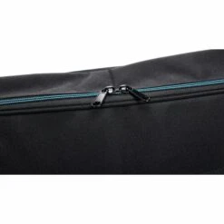 Yamaha MODX6 Softcase -SoundSensationYamaha 13730611 800