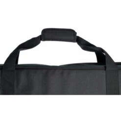Yamaha MODX6 Softcase -SoundSensationYamaha 13730616 800