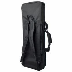 Yamaha MODX6 Softcase -SoundSensationYamaha 13730621 800