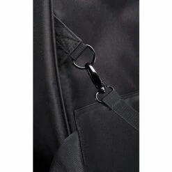 Yamaha MODX6 Softcase -SoundSensationYamaha 13730626 800