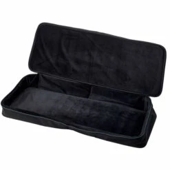 Yamaha MODX6 Softcase -SoundSensationYamaha 13730636 800