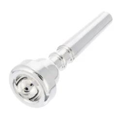 Yamaha Mouthpiece Trumpet 16C4
