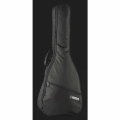 Yamaha APX T2 OVS 27 Yamaha APX T2 OVS -SoundSensationYamaha 13760836 800